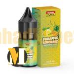 سالت آناناس لیموناد هورنی <br><span>Horny Flava Pineapple Lemonade Salt Nic</span> - Image 2